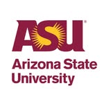 arizonastateuniversity profile picture