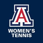 arizonawtennis profile picture