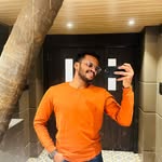 arj.untawde profile picture