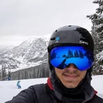 arj.vik profile picture