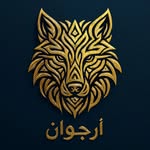 arj1.store profile picture