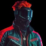 arj96_official profile picture