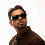 arjandhillonofficial