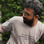 arj_anoop profile picture