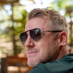 arjanvanhonk profile picture