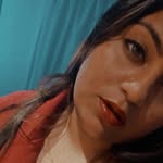 arjasna profile picture