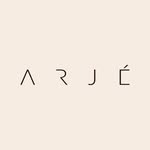 arje profile picture