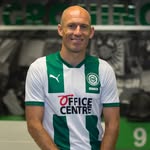 arjenrobben profile picture