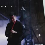arjimm profile picture