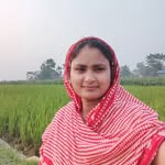 arjina__0.9 profile picture