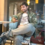 arjitroy_ profile picture
