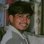 arjkumar772 profile picture