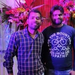 arjkumar9824 profile picture