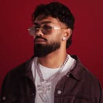arjn.mvr profile picture