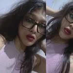arjomafr profile picture
