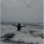 arjondp231 profile picture