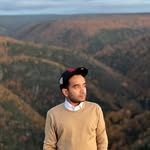arjsun profile picture