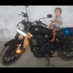 arju.nyadav5863 profile picture