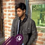 arju______03 profile picture
