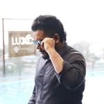 arju_ajuuz profile picture