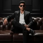 arjuhussain534 profile picture