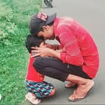 arjukhadim profile picture