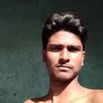 arjul___594 profile picture