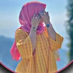 arjuma1962 profile picture