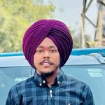 arjun_.315 profile picture