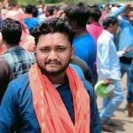 arjun.bauri.16940 profile picture
