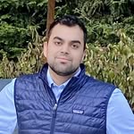 arjun.bhan profile picture