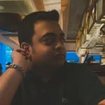 arjun.dey5 profile picture