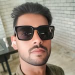 arjun.gupta4734_up_70 profile picture
