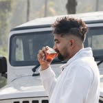 arjun_____________ profile picture