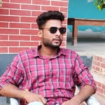 arjun.madheshiya.5667 profile picture