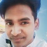 arjun.malawat.79 profile picture