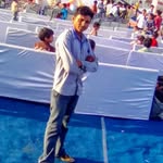 arjun.reg profile picture