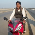 arjun.singh.3979489 profile picture