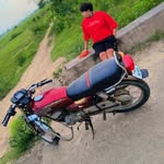 arjun.soni_27 profile picture