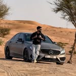 arjun.uc profile picture