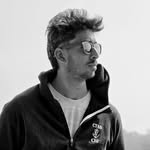 arjun.v0 profile picture