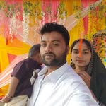 arjun1732sharma profile picture