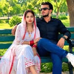arjun179317 profile picture
