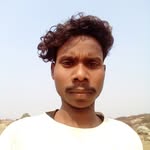arjun260194 profile picture