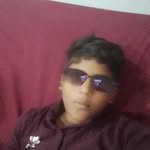 arjun3739273 profile picture