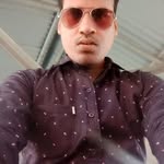 arjun4570kumar profile picture