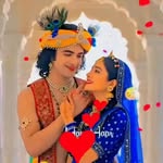 arjun507517 profile picture