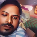 arjun7270sharma profile picture