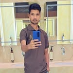 arjun787571 profile picture