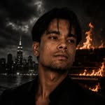 arjun81423 profile picture